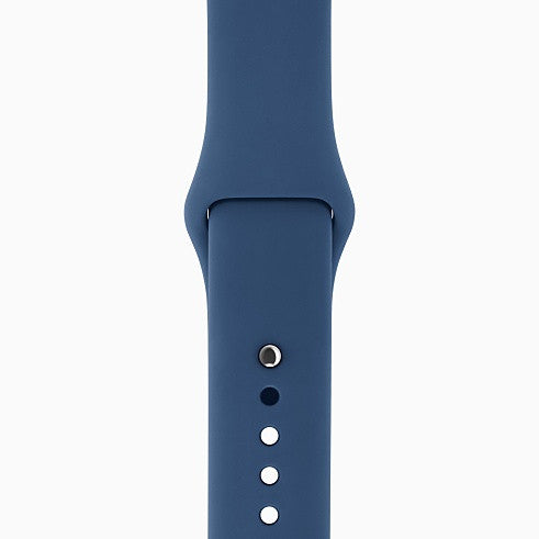 Apple watch sport clearance bands 38mm