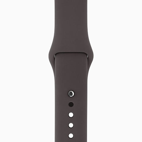 Cocoa outlet apple watch